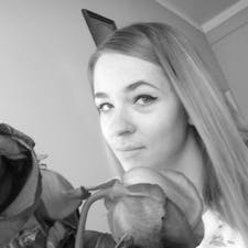Фрилансер Лідія М. — Украина, Львов. Специализация — Техническая документация, Тестирование и QA