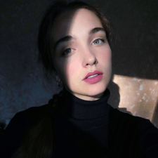 Фрилансер Liena A. — Украина, Радивилов. Специализация — Копирайтинг, Услуги диктора