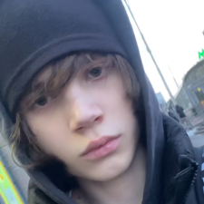 Freelancer Platon R. — Ukraine, Kyiv. Core skill — Interface Design (UI/UX), Web Programming