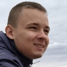 Фрилансер Dmytro L. — Украина. Специализация — Аудио и видео монтаж, Обработка видео