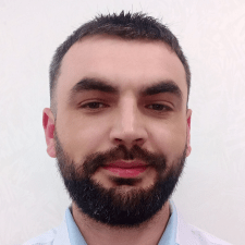 Freelancer Sergey R. — Moldau, Kischinau. Fachgebiet — Software- und Serverkonfiguration, Windows