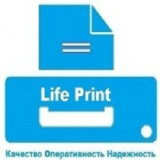 Фрилансер Андрей Ч. — Украина, Днепр. Специализация — Рерайтинг