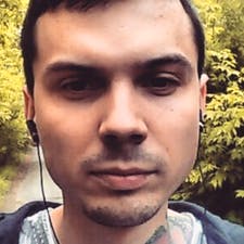 Ivan Kot