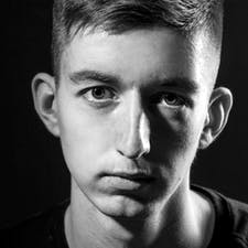 Фрилансер Сергей Г. — Украина, Киев. Специализация — Аудио и видео монтаж, Обработка видео