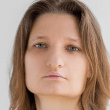 Заказчик Oksana A. — Украина, Днепр.