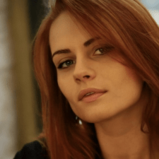 Заказчик Екатерина Л. — Украина, Киев.
