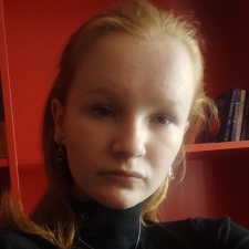 Freelancer Alisa R. — Ukraine, Dnepr. Core skill — Databases & SQL, AI Art
