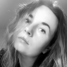 Freelancer Veronika D. — Kanada, Calgary. Specjalizacja — Copywriting, Praca z klientami