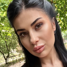 Freelancer Anzhelika V. — Ukraine, Krasnograd. Fachgebiet — Buchhaltungsdienstleistungen, KI & Machine Learning
