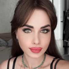Фрилансер Anzhelika K. — Украина, Днепр. Специализация — Баннеры, Баннеры