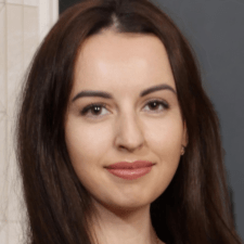 Фрилансер Anzhelika R. — Украина, Киев. Специализация — Создание сайта под ключ
