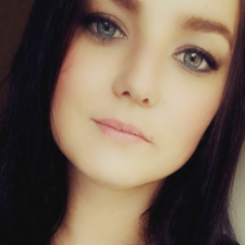 Freelancer Ilona O. — Latvia, Riga. Core skill — Information Gathering, App Development for Android