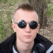 Іван Павлючков