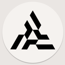 Freelancer Denis P. — Ukraine, Kharkiv. Core skill — Web Programming, HTML & CSS