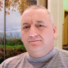 Фрилансер Сергій Л. — Украина, Стрый. Специализация — Обработка видео, Видеореклама