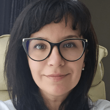 Freelancer Liliya B. — Ukraine, Lutsk. Core skill — Search Engine Optimization (SEO), Contextual Advertising