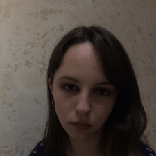 Фрилансер Лілія Г. — Украина, Дрогобыч. Специализация — Автоматизация управления предприятием, Иллюстрации и рисунки