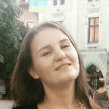 Фрилансер Liliia Z. — Украина, Мукачево. Специализация — Редактура и корректура текстов, Техническая документация