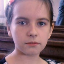 Фрилансер Lili S. — Украина, Краматорск. Специализация — Живопись и графика, Перевод текстов
