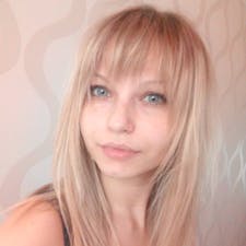 Фрилансер Лилия Г. — Украина, Каменское. Специализация — E-mail маркетинг, Интернет-магазины и электронная коммерция