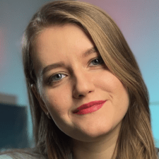 Фрилансер Liliia T. — Украина, Полтава. Специализация — Аудио и видео монтаж, Рерайтинг