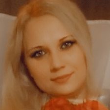 Лілія Дмитрієва