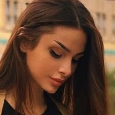 Freelancer Olga G. — Ukraine. Core skill — C#, C#