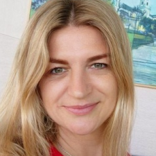 Фрилансер Лілія А. — Украина, Харьков. Специализация — SEO-аудит сайтов, Поисковое продвижение (SEO)