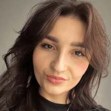 Фрилансер Lilia L. — Украина, Киев. Специализация — Поиск и сбор информации, Английский язык