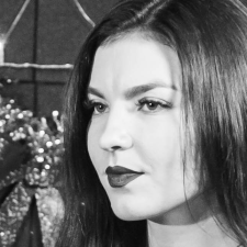 Фрилансер Лілія Г. — Украина, Винница. Специализация — Продвижение в социальных сетях (SMM), Оформление страниц в социальных сетях
