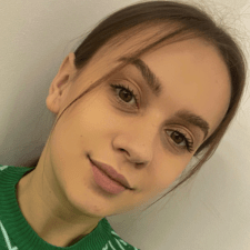 Фрилансер Liliia L. — Украина, Житомир. Специализация — 3D моделирование и визуализация, Редактура и корректура текстов