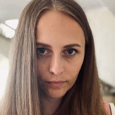 Фрилансер Лілія С. — Украина, Львов. Специализация — Контент-менеджер