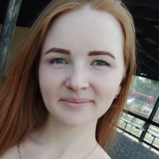 Фрилансер Liliia M. — Украина, Старая Выжевка. Специализация — Рерайтинг, Рерайтинг