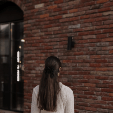 Freelancer Lilia S. — Ukraina, Czerkasy. Specjalizacja — Język angielski, Copywriting