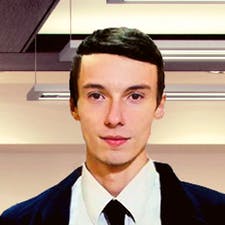 Фрилансер Yaroslav Z. — Украина, Чернигов. Специализация — Логотипы, Копирайтинг