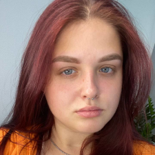 Freelancer Liliana G. — Ukraina, Kijów. Specjalizacja — Copywriting, Wyszukiwanie i zbieranie informacji