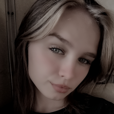 Lilianna Kornienko