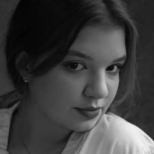 Фрилансер Yelyzaveta S. — Украина, Киев. Специализация — Редактура и корректура текстов