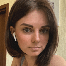 Freelancer Liliya B. — Ukraine, Dnepr. Core skill — Consulting, Data Processing