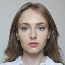 Фрилансер Liliia K. — Португалия, Lisboa. Специализация — Обработка фото