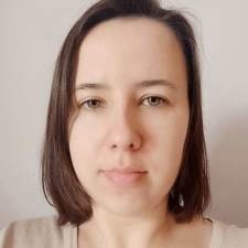 Фрилансер Liliia L. — Польша, Warszawa. Специализация — Обработка данных, Редактура и корректура текстов