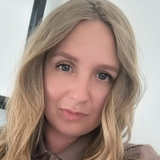 Freelancer Liliia V. — Ukraina, Żytomierz. Specjalizacja — Copywriting, Przepisywanie tekstów (rewright)