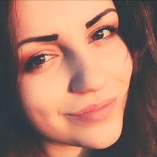 Фрилансер Лилия М. — Украина, Смела. Специализация — Чертежи и схемы, Работа с клиентами