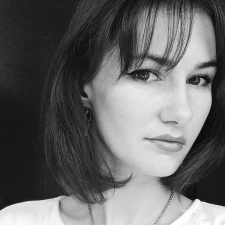 Freelancer Margarita V. — Ukraine. Core skill — HTML & CSS, HTML & CSS