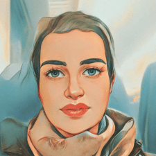 Lilith Sahakyan