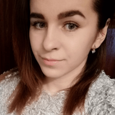 Фрилансер Лілія С. — Украина, Черкассы. Специализация — Редактура и корректура текстов
