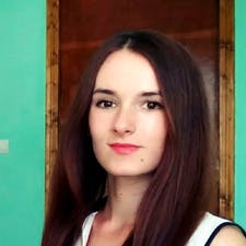 Фрилансер Liliya H. — Украина, Львов. Специализация — Юридические услуги
