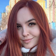 Freelancer Liliia M. — Ukraine, Kyiv. Core skill — Content Management, Poems, Songs & Prose