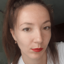 Фрилансер Лілія Л. — Украина. Специализация — Редактура и корректура текстов
