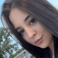 Фрилансер Lilia L. — Польша, Warszawa.